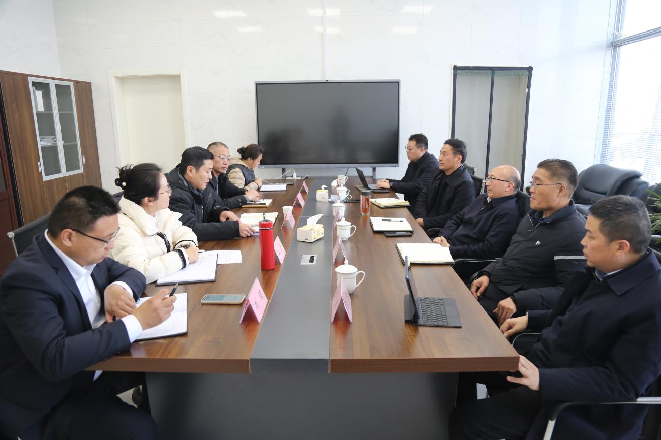 1707273592020018142.jpg 0O6A3544.jpg