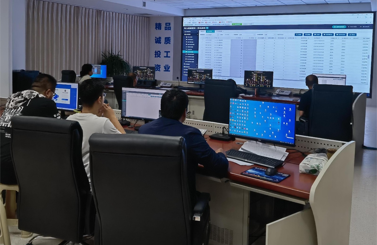 1697589976049053603.jpg d540cfeca165413b9a67bd923ab488a.jpg